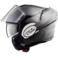 KASK LS2 FF399 VALIANT MATT TITAN ROZMIAR XXL
