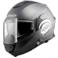 KASK LS2 FF399 VALIANT MATT TITAN ROZMIAR XXL