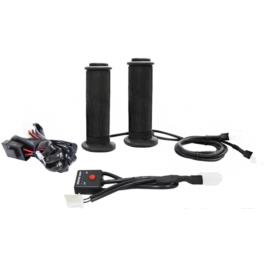 MANETKI PODGRZEWANE KOSO TOURING 120mm MANETKI PODGRZEWANE KOSO TOURING 120mm
