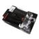 MANETKI PODGRZEWANE KOSO TOURING 120mm