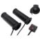 MANETKI PODGRZEWANE KOSO TOURING 120mm