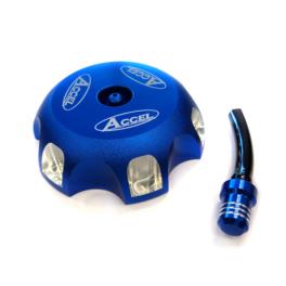 KOREK ZBIORNIKA ACCEL AMAHA YZ YZF WRF 98-02 Z ODP KOREK ZBIORNIKA ACCEL AMAHA YZ YZF WRF 98-02 Z ODP