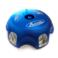 KOREK ZBIORNIKA ACCEL AMAHA YZ YZF WRF 98-02 Z ODP