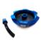 KOREK ZBIORNIKA ACCEL AMAHA YZ YZF WRF 98-02 Z ODP