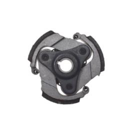 SZCZĘKI SPRZĘGŁA POCKET BIKE KPL SZCZĘKI SPRZĘGŁA POCKET BIKE KPL