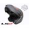 KASK LS2 FF370.1 EASY MATT TITANIUM L