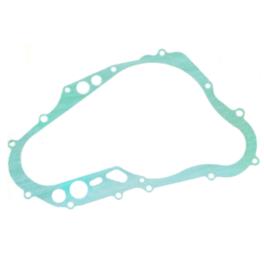 USZCZELKA POKRY SPRZ SUZUKI DRZ 400S USZCZELKA POKRY SPRZ SUZUKI DRZ 400S