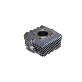 CYLINDER CX ROMET 2B 38,00 SOLO CYLINDER CX ROMET 2B 38,00 SOLO