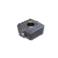 CYLINDER CX ROMET 2B 38,00 SOLO