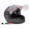 KASK LS2 FF370.1 EASY MATT TITANIUM L