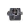 CYLINDER CX ROMET 2B 38,00 SOLO