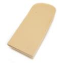 GABKA KANAPY WYCINANA WSK B3 125 175 MCN