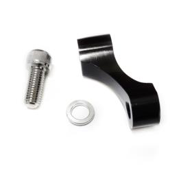 ADAPTER LUSTERKA JMP M8 PRAWY PRZEDLUZKA ADAPTER LUSTERKA JMP M8 PRAWY PRZEDLUZKA