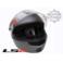 KASK LS2 FF370.1 EASY MATT TITANIUM L