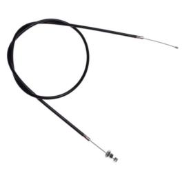 LINKA GAZU JAWA 350 CN LINKA GAZU JAWA 350 CN
