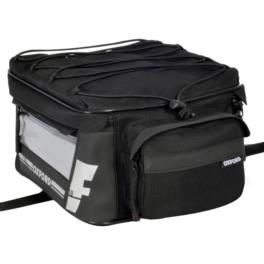 TORBA NA TYLNE SIEDZENIE OXFORD F1 35L/48L