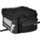 TORBA NA TYLNE SIEDZENIE OXFORD F1 35L/48L
