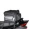 TORBA NA TYLNE SIEDZENIE OXFORD F1 35L/48L