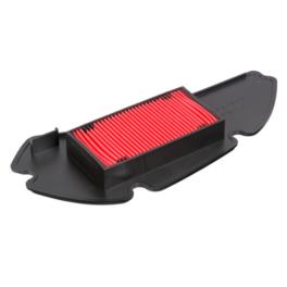 FILTR POWIETRZA HIFLO FILTRO HFA1112WS FILTR POWIETRZA HIFLO FILTRO HFA1112WS