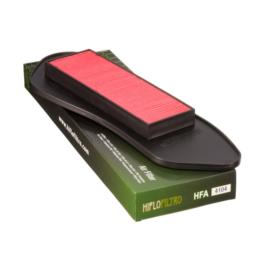FILTR POWIETRZA HIFLOFILTRO HFA4104 FILTR POWIETRZA HIFLOFILTRO HFA4104