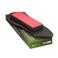 FILTR POWIETRZA HIFLOFILTRO HFA4104