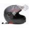 KASK LS2 FF370.1 EASY MATT TITANIUM L
