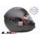 KASK LS2 FF370.1 EASY MATT TITANIUM L