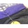 KOLNIERZE WIELOFUNKCYJNE OXFORD COMFY JEANS 3szt
