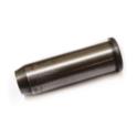 PROWADNICA POPYCHACZA ZAWOROWEGO JUNAK M10 M07