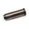 PROWADNICA POPYCHACZA ZAWOROWEGO JUNAK M10 M07