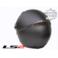 KASK LS2 FF370.1 EASY MATT TITANIUM L