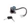 STACYJKA ATV 50 70 110 i inne - 3 POLOZENIA