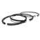 PIERSCIENIE TLOKA JUNAK 77,00 R8