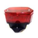 LAMPA TYL MOTORYNKA
