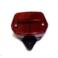 LAMPA TYL MOTORYNKA