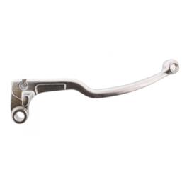 DZWIGNIA SPRZEGLA JMT APRILIA YAMAHA XJ FZ1 FZ6 DZWIGNIA SPRZEGLA JMT APRILIA YAMAHA XJ FZ1 FZ6