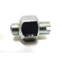 SRUBA REGULACJI SPRZEGLA WSK 125