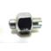 SRUBA REGULACJI SPRZEGLA WSK 125