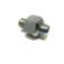 SRUBA REGULACJI SPRZEGLA WSK 125