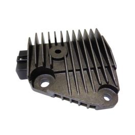REGULATOR NAPIECIA YAMAHA VIRAGO XV 125 250 REGULATOR NAPIECIA YAMAHA VIRAGO XV 125 250