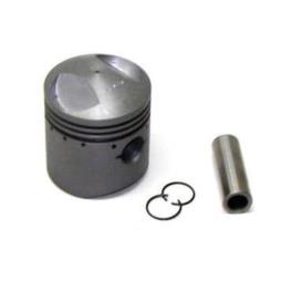 TLOK JUNAK M10 M07 R6 AK12 76,50 TLOK JUNAK M10 M07 R6 AK12 76,50