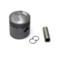 TLOK JUNAK M10 M07 R6 AK12 76,50