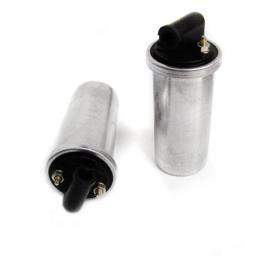 CEWKA BUTELKOWA 12V BULGAR JAWA 350 CEWKA BUTELKOWA 12V BULGAR JAWA 350