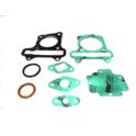 USZCZELKI CYLINDRA 80CCM  WILGA