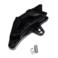 PROWADNICA ŁAŃCUCHA KTM SX 07-10 EXC 08-10 CZARNA