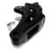 PROWADNICA ŁAŃCUCHA KTM SX 07-10 EXC 08-10 CZARNA