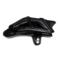 PROWADNICA ŁAŃCUCHA KTM SX 07-10 EXC 08-10 CZARNA