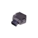 REGULATOR HONDA CB CBF CBR NTV VFR CBR VT