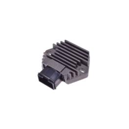 REGULATOR HONDA CB CBF CBR NTV VFR CBR VT REGULATOR HONDA CB CBF CBR NTV VFR CBR VT