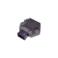 REGULATOR HONDA CB CBF CBR NTV VFR CBR VT
